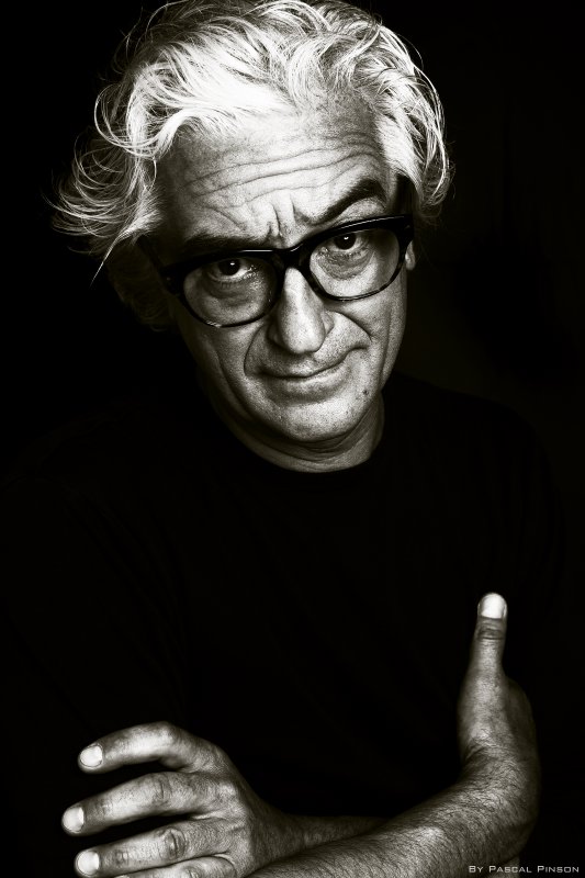 Firass - Nassen - Saint-Gall | Annonce Rencontre