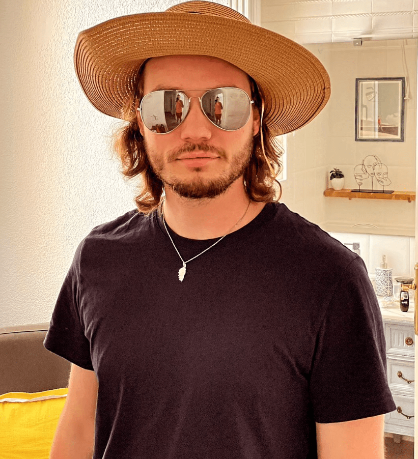 Ouahib - Niederwald - Valais | Annonce Rencontre