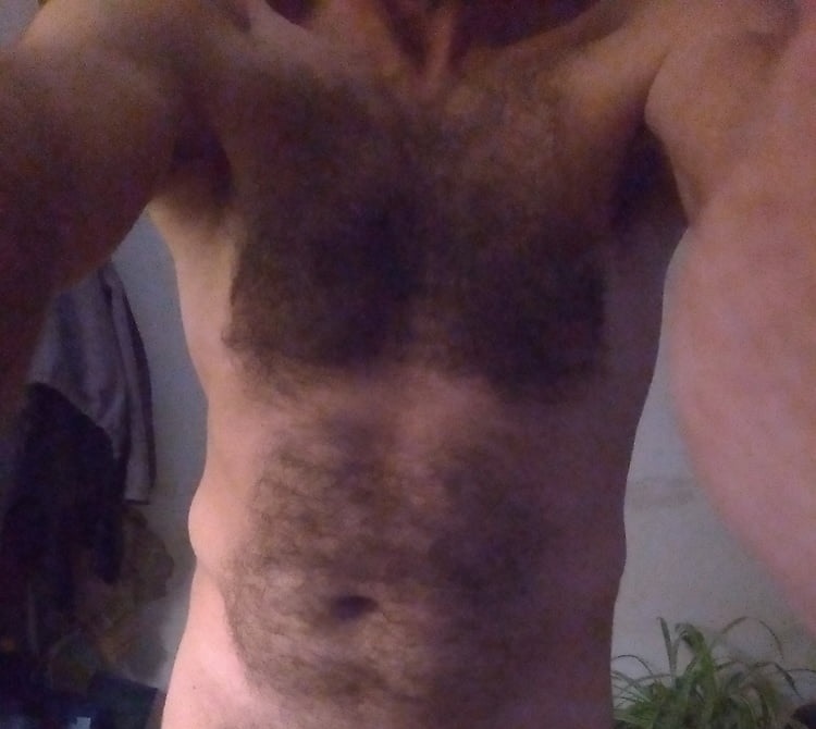 Mohamed - Sarn - Grisons | Annonce Rencontre