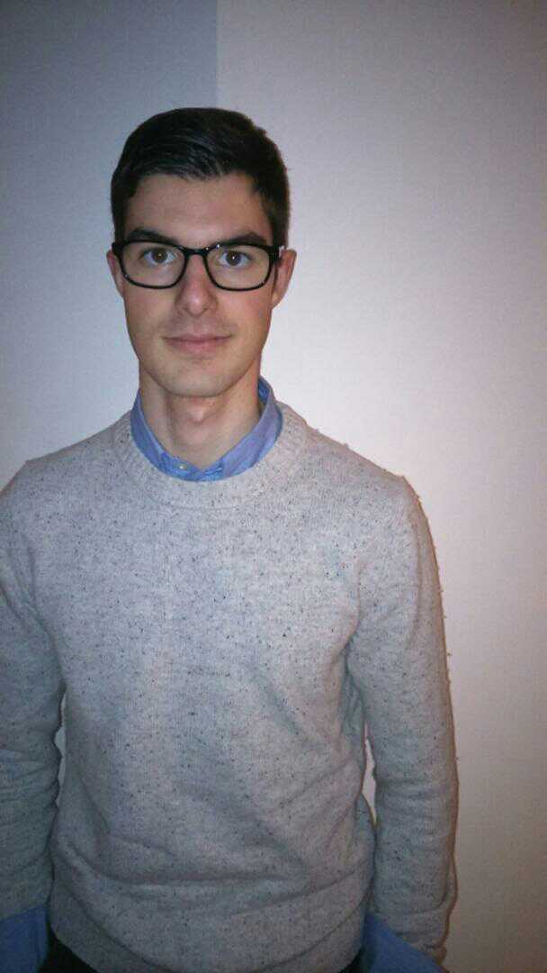 Din - Cozzo - Tessin | Annonce Rencontre