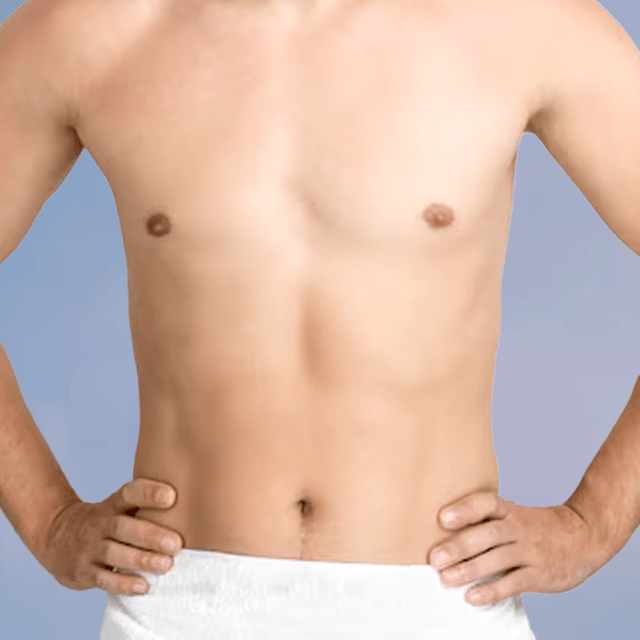 Indi - Neuheim - Zoug | Annonce Rencontre