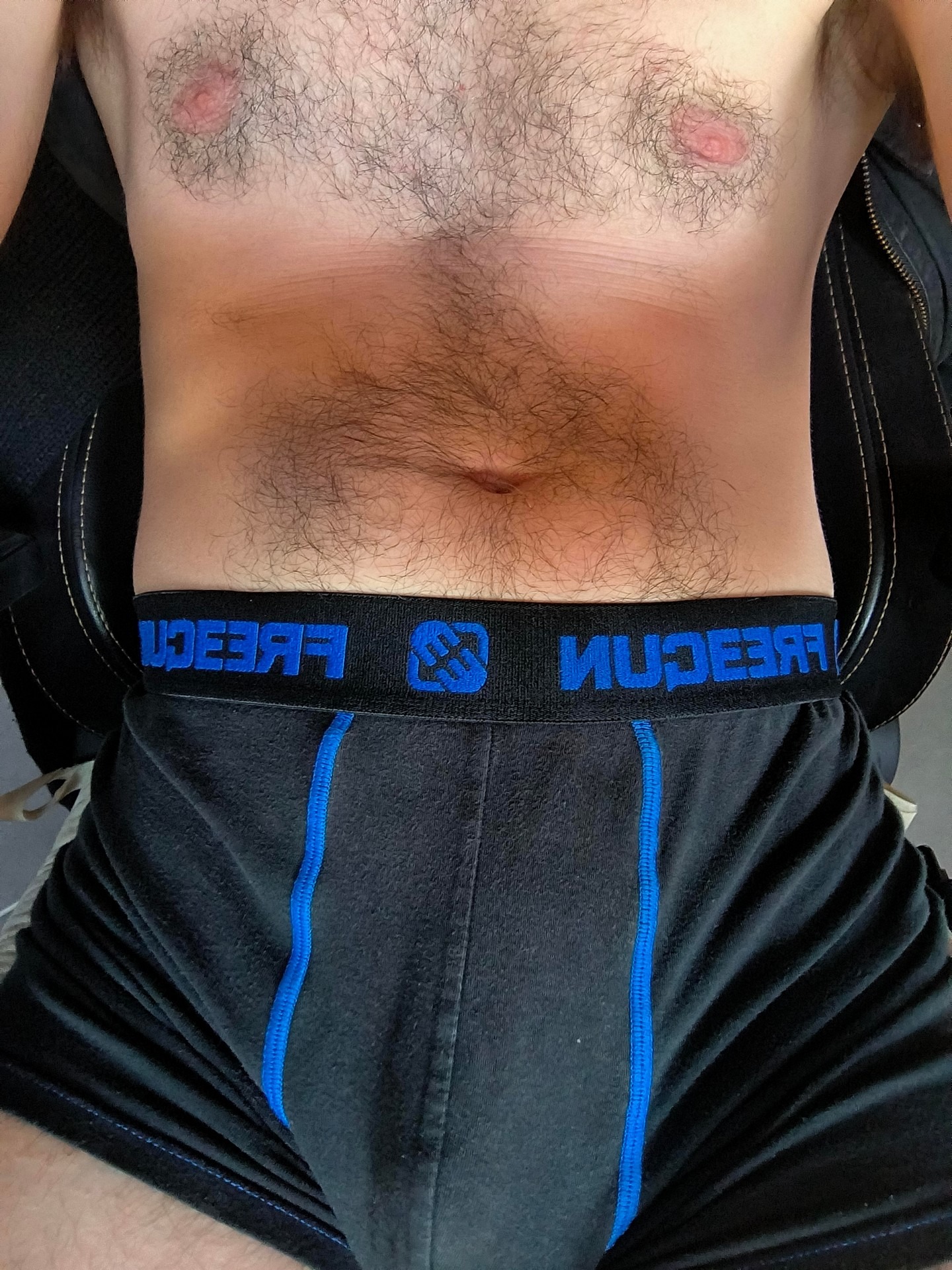 Fahed - Brenzikofen - Berne | Annonce Rencontre