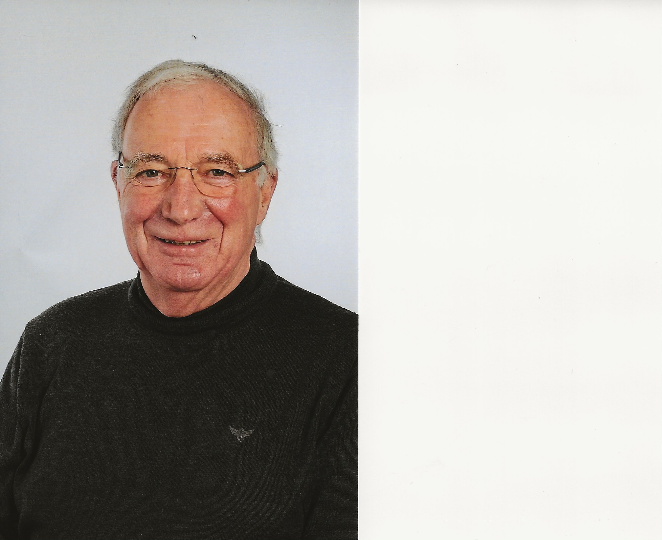 Elamine - Scharnachtal - Berne | Annonce Rencontre