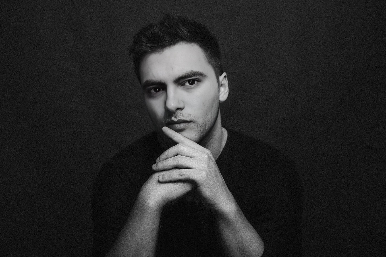 Vitali - Oschwand - Berne | Annonce Rencontre