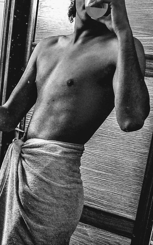 Jalys - Buchackern - Thurgovie | Annonce Rencontre