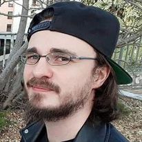 Nathis - Tschugg - Berne | Annonce Rencontre