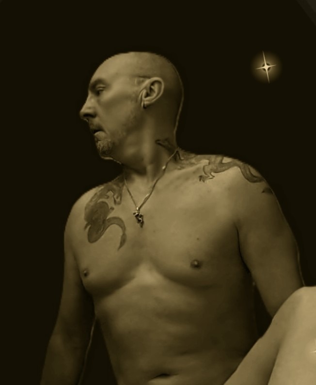 Kahan - Morcles - Vaud | Annonce Rencontre