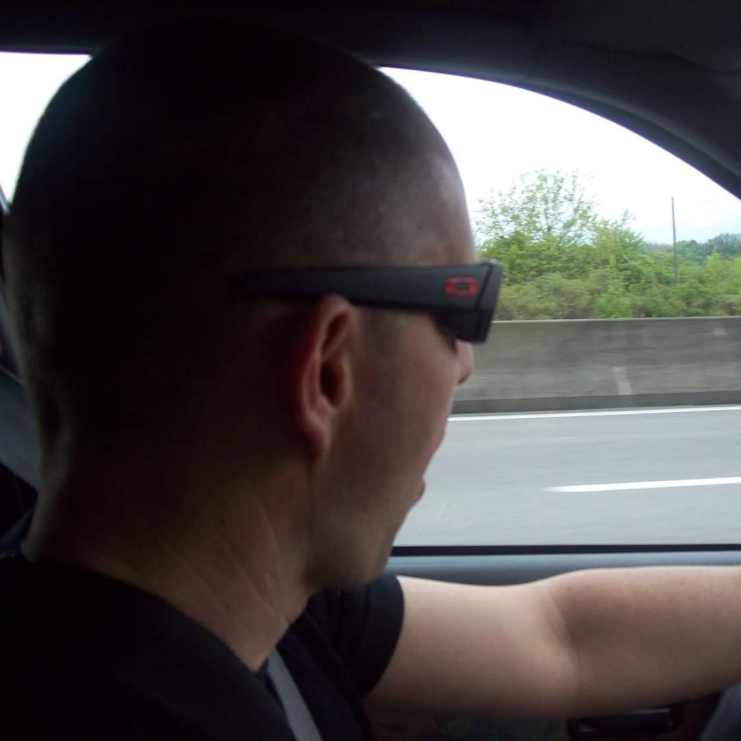 Juan-manuel - Mendrisio - Tessin | Annonce Rencontre