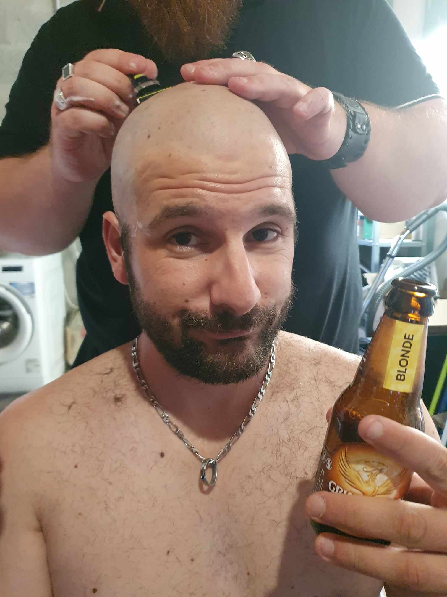 Gaylor - Pigniu - Grisons | Annonce Rencontre