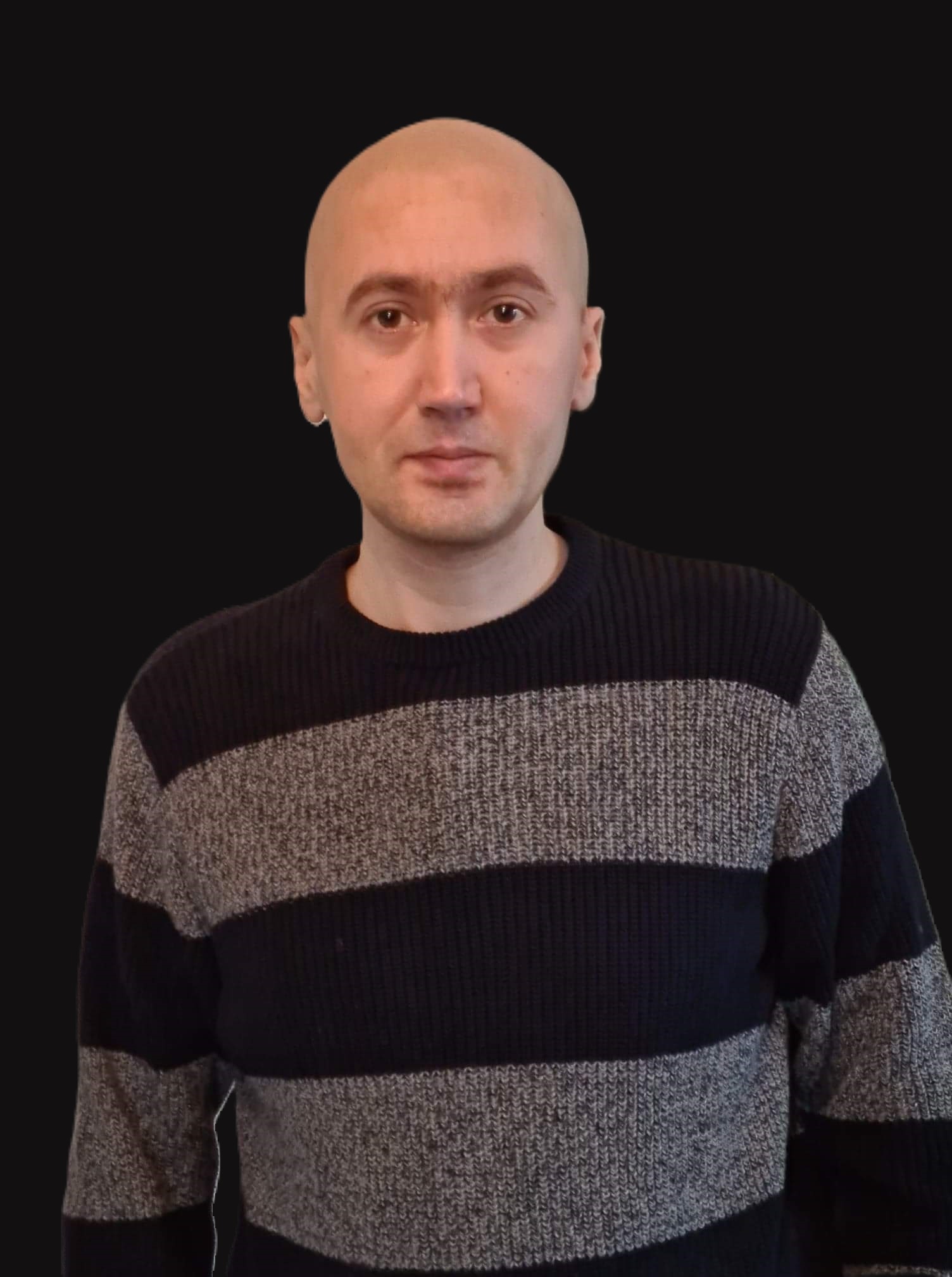 Abou-bakar - Agra - Tessin | Annonce Rencontre