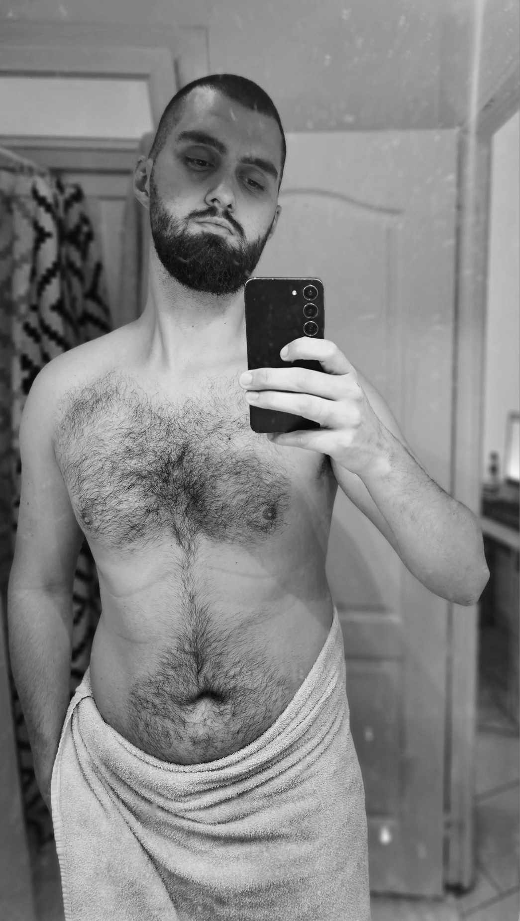 Yolann - Seedorf BE - Berne | Annonce Rencontre