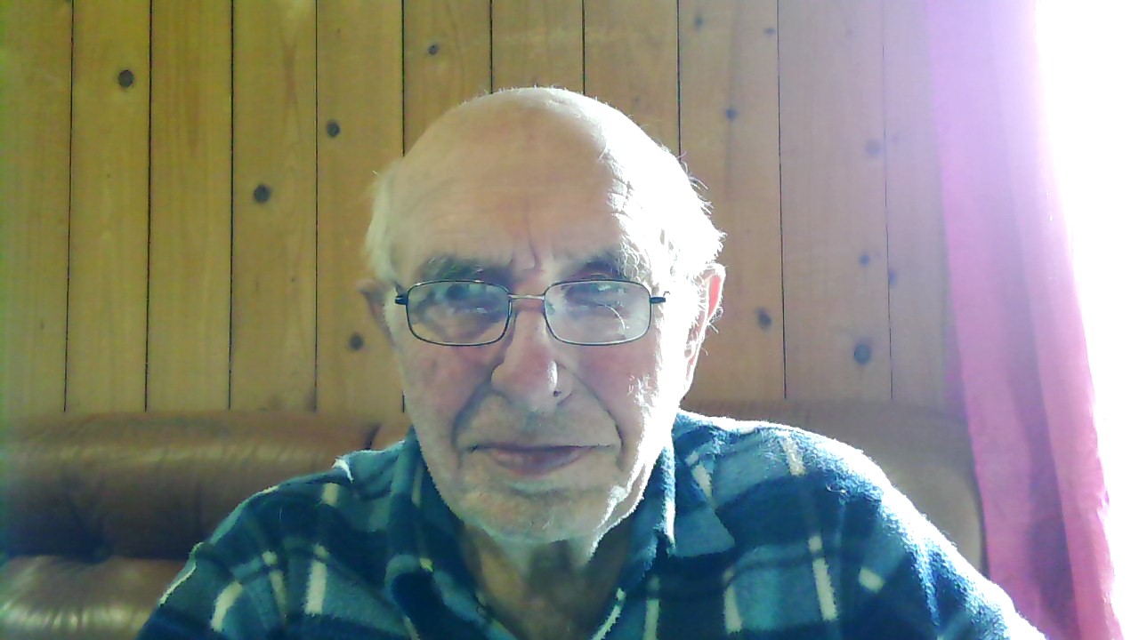 Normann - Itingen - Bâle-Campagne | Annonce Rencontre