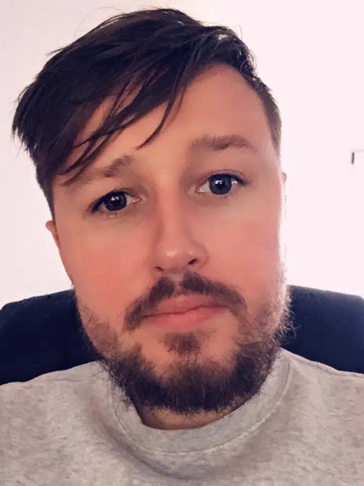 Caryl - Courgevaux - Fribourg | Annonce Rencontre