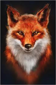 Keyllian - St-Léonard - Valais | Annonce Rencontre