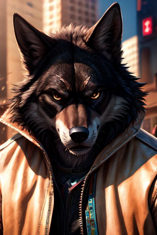 Ceyhan - Wallenried - Fribourg | Annonce Rencontre