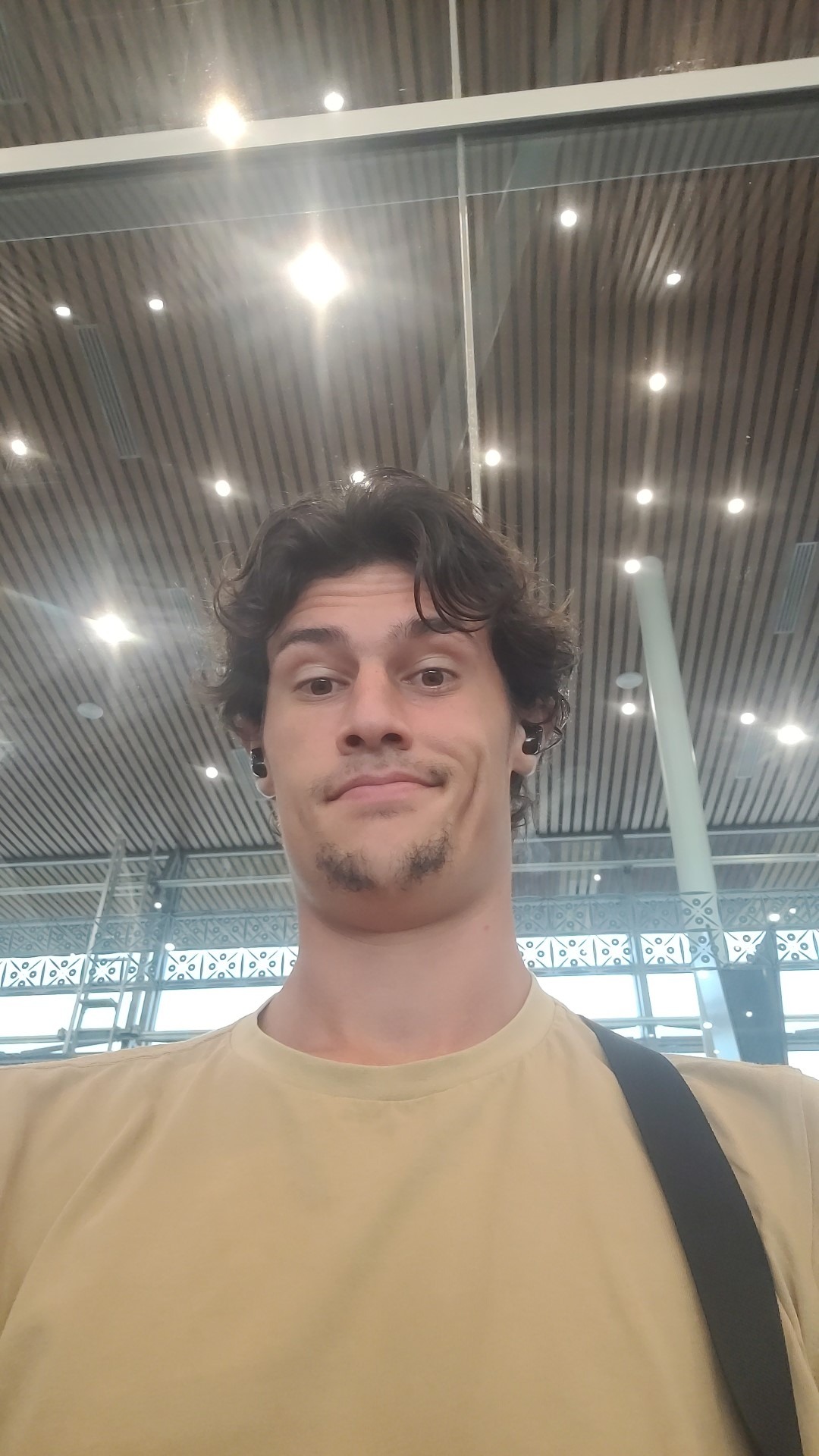 Birama - Orges - Vaud | Annonce Rencontre