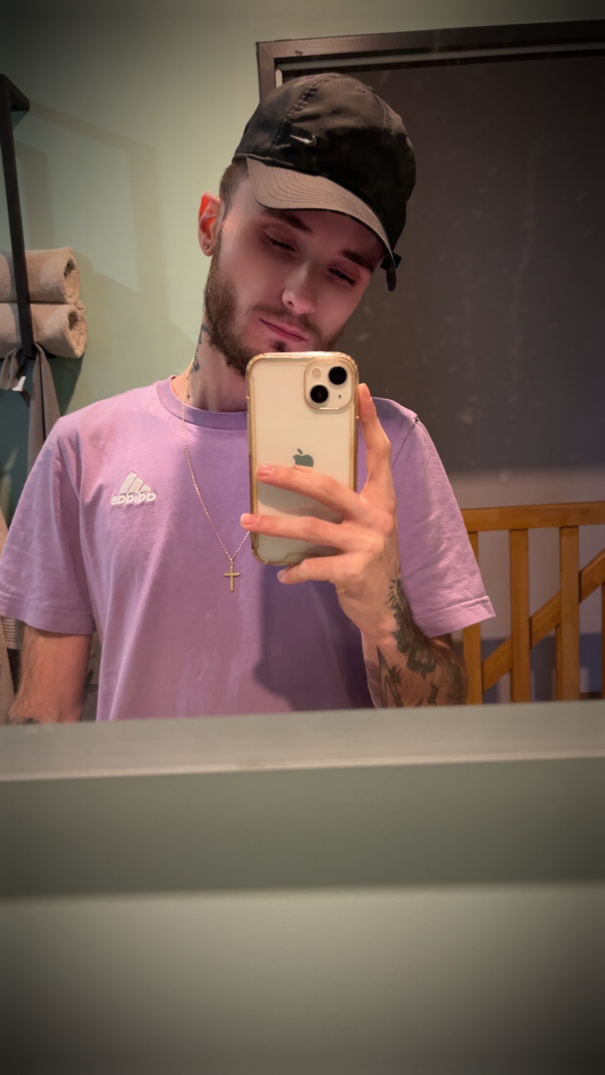 Chemsy - Matzendorf - Soleure | Annonce Rencontre