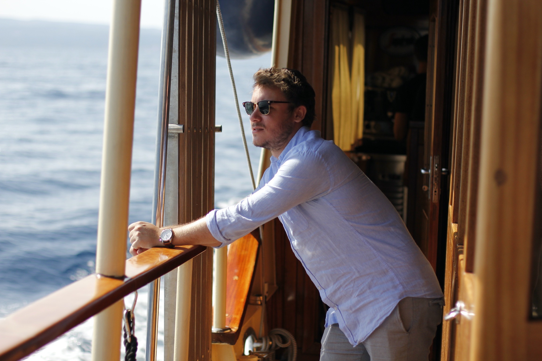 Soma - Seeberg - Berne | Annonce Rencontre